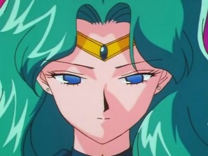screenshot-anime-sailor-moon-sailor-stars-episode-198-245.jpg