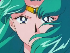 screenshot-anime-sailor-moon-sailor-stars-episode-198-246.jpg