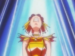 screenshot-anime-sailor-moon-sailor-stars-episode-198-268.jpg