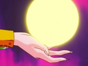 screenshot-anime-sailor-moon-sailor-stars-episode-198-301.jpg