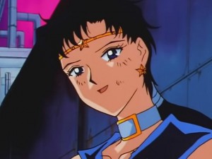 screenshot-anime-sailor-moon-sailor-stars-episode-198-396.jpg