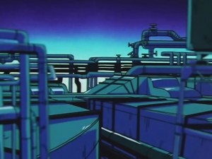 screenshot-anime-sailor-moon-sailor-stars-episode-198-410.jpg