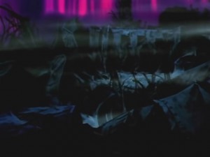 screenshot-anime-sailor-moon-sailor-stars-episode-198-418.jpg