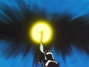 screenshot-anime-sailor-moon-sailor-stars-episode-198-447.jpg