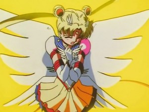 screenshot-anime-sailor-moon-sailor-stars-episode-198-462.jpg