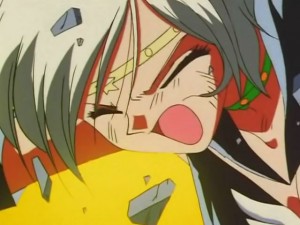 screenshot-anime-sailor-moon-sailor-stars-episode-198-464.jpg