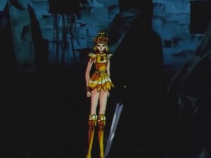 screenshot-anime-sailor-moon-sailor-stars-episode-198-467.jpg
