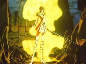 screenshot-anime-sailor-moon-sailor-stars-episode-199-399.jpg