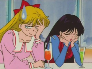 screenshot-anime-sailor-moon-super-s-episode-130-106.jpg