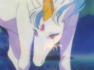 screenshot-anime-sailor-moon-super-s-episode-135-003.jpg