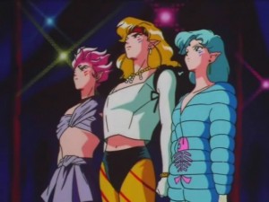 screenshot-anime-sailor-moon-super-s-episode-135-010.jpg