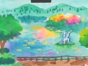 screenshot-anime-sailor-moon-super-s-episode-135-051.jpg