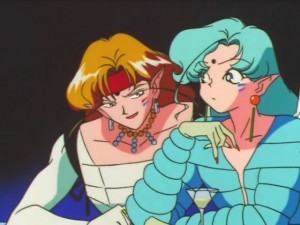 screenshot-anime-sailor-moon-super-s-episode-135-073.jpg