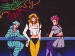 screenshot-anime-sailor-moon-super-s-episode-135-076.jpg