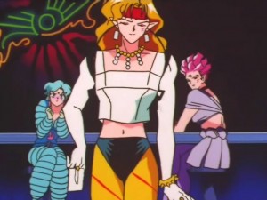 screenshot-anime-sailor-moon-super-s-episode-135-078.jpg
