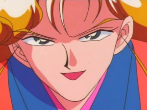 screenshot-anime-sailor-moon-super-s-episode-135-142.jpg