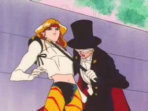 screenshot-anime-sailor-moon-super-s-episode-135-220.jpg
