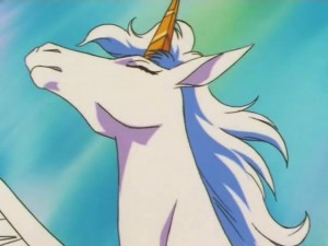 screenshot-anime-sailor-moon-super-s-episode-135-236.jpg