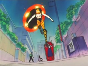 screenshot-anime-sailor-moon-super-s-episode-135-243.jpg