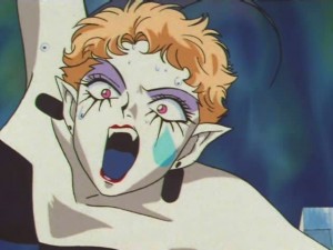 screenshot-anime-sailor-moon-super-s-episode-135-324.jpg