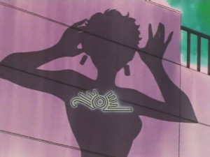 screenshot-anime-sailor-moon-super-s-episode-135-334.jpg