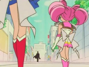 screenshot-anime-sailor-moon-super-s-episode-135-342.jpg