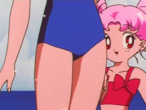 screenshot-anime-sailor-moon-super-s-episode-144-043.jpg