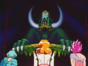 screenshot-anime-sailor-moon-super-s-episode-144-056.jpg