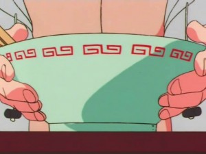 screenshot-anime-sailor-moon-super-s-episode-144-096.jpg