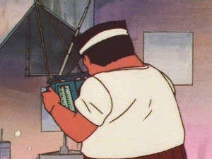 screenshot-anime-sailor-moon-super-s-episode-144-102.jpg