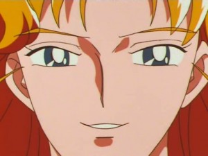 screenshot-anime-sailor-moon-super-s-episode-144-125.jpg