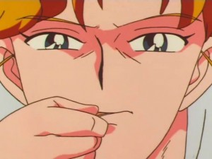 screenshot-anime-sailor-moon-super-s-episode-144-146.jpg