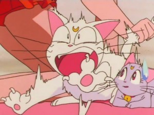screenshot-anime-sailor-moon-super-s-episode-144-157.jpg