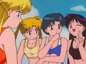 screenshot-anime-sailor-moon-super-s-episode-144-159.jpg