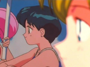 screenshot-anime-sailor-moon-super-s-episode-144-161.jpg