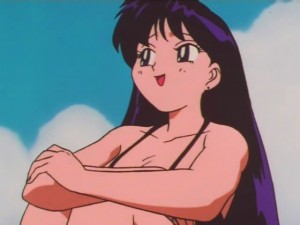 screenshot-anime-sailor-moon-super-s-episode-144-171.jpg