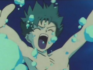 screenshot-anime-sailor-moon-super-s-episode-144-236.jpg