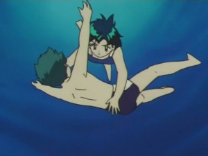 screenshot-anime-sailor-moon-super-s-episode-144-240.jpg