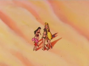 screenshot-anime-sailor-moon-super-s-episode-144-248.jpg