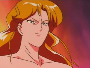 screenshot-anime-sailor-moon-super-s-episode-144-267.jpg