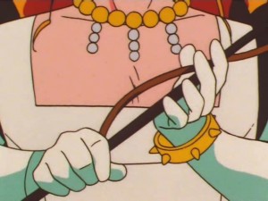 screenshot-anime-sailor-moon-super-s-episode-144-301.jpg