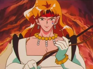 screenshot-anime-sailor-moon-super-s-episode-144-302.jpg