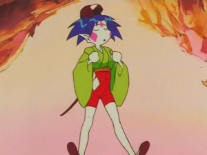screenshot-anime-sailor-moon-super-s-episode-144-359.jpg