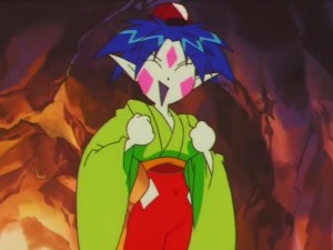 screenshot-anime-sailor-moon-super-s-episode-144-404.jpg