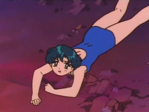 screenshot-anime-sailor-moon-super-s-episode-144-420.jpg