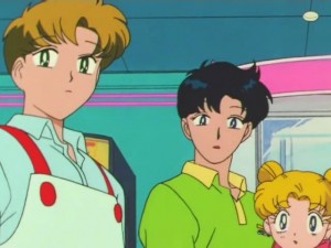 screenshot-anime-sailor-moon-super-s-episode-150-057.jpg