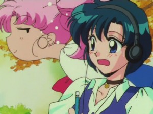 screenshot-anime-sailor-moon-super-s-episode-151-008.jpg