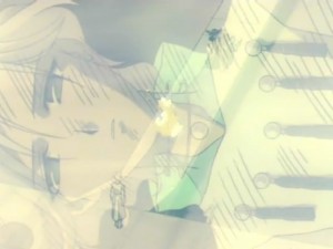 screenshot-anime-sailor-moon-super-s-episode-163-140.jpg