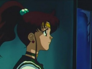screenshot-anime-sailor-moon-super-s-episode-163-273.jpg