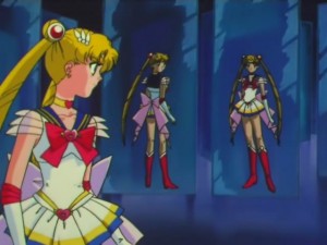 screenshot-anime-sailor-moon-super-s-episode-163-319.jpg
